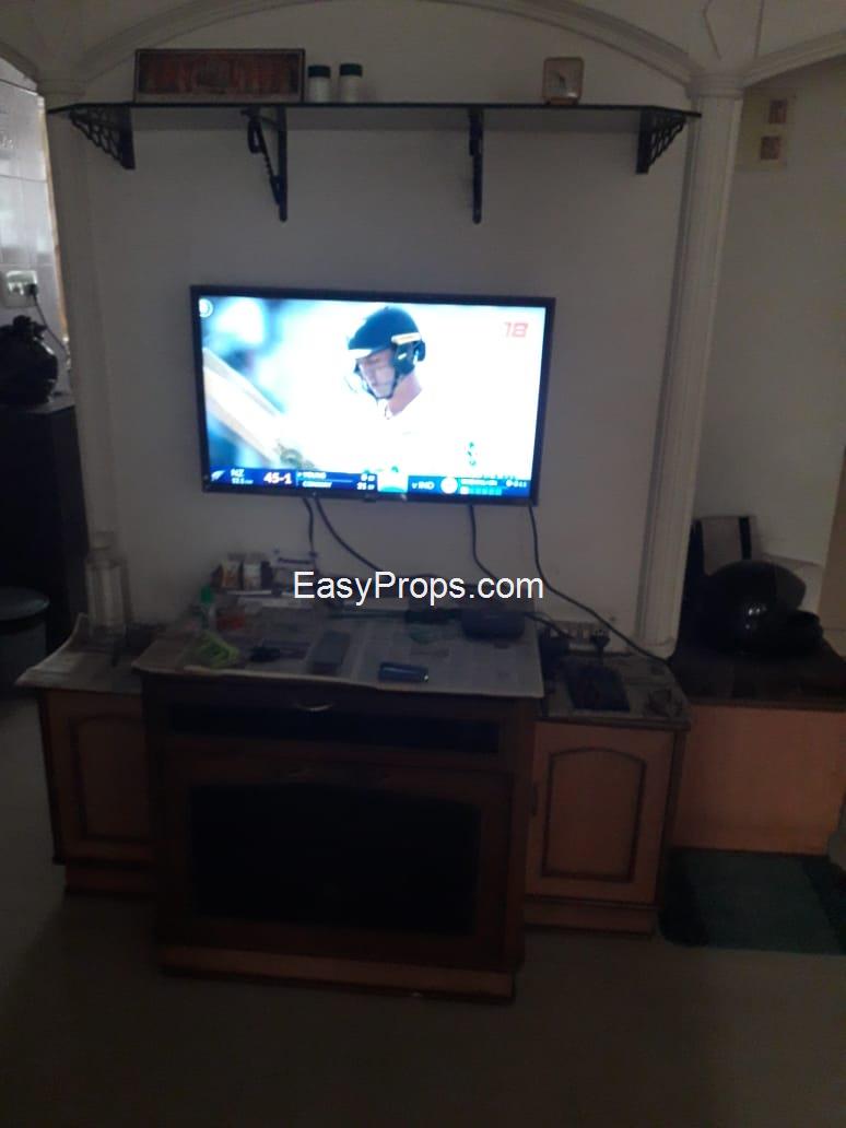 WhatsApp Image 2024-10-24 at 520241024175838970.jpeg